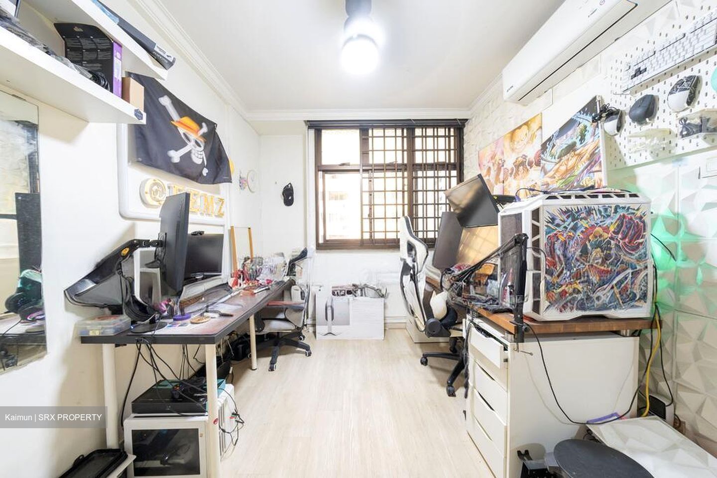 Blk 659 Choa Chu Kang Crescent (Choa Chu Kang), HDB 4 Rooms #507613491